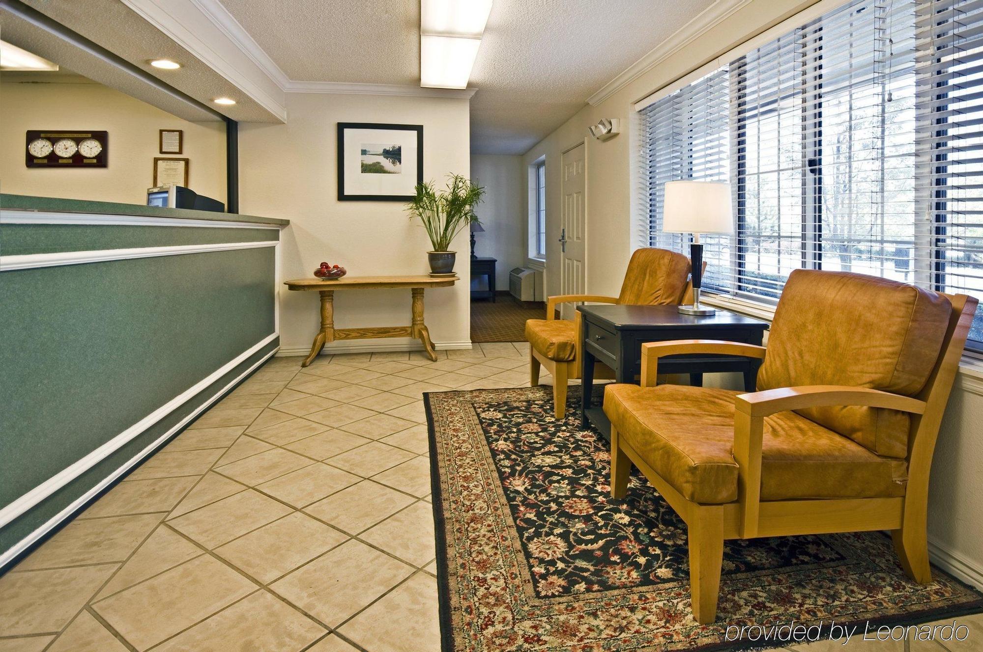 Extended Stay America Suites - Fort Lauderdale - Tamarac Lauderdale Lakes Exterior photo
